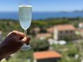 Отдельный дом · 4 комнаты · 160 м² · 6 сот., Аныракай 2994 — Villagio country club за ~ 98 млн ₸ в Туздыбастау (Калинино) — фото 10