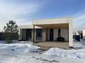 Отдельный дом · 4 комнаты · 160 м² · 6 сот., Аныракай 2994 — Villagio country club за ~ 98 млн ₸ в Туздыбастау (Калинино) — фото 2
