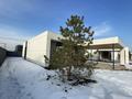 Отдельный дом · 4 комнаты · 160 м² · 6 сот., Аныракай 2994 — Villagio country club за ~ 98 млн ₸ в Туздыбастау (Калинино) — фото 3