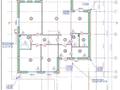 Отдельный дом · 4 комнаты · 160 м² · 6 сот., Аныракай 2994 — Villagio country club за ~ 98 млн ₸ в Туздыбастау (Калинино) — фото 9
