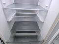1-комнатная квартира · 36 м² · 5/5 этаж, Сазда-1, Абулхаирхана — Газизы жубановой 48 за 15 млн ₸ в Актобе — фото 10