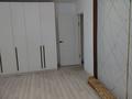 1-комнатная квартира · 36 м² · 5/5 этаж, Сазда-1, Абулхаирхана — Газизы жубановой 48 за 15 млн ₸ в Актобе — фото 2