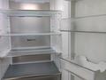 1-комнатная квартира · 36 м² · 5/5 этаж, Сазда-1, Абулхаирхана — Газизы жубановой 48 за 15 млн ₸ в Актобе — фото 8
