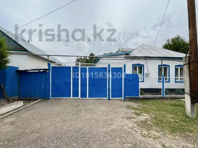 Жеке үй · 4 бөлме · 60 м² · 10 жүзд., Мичурина 38 — Лермонтова, бағасы: 9 млн ₸ в Мерке