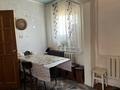 Жеке үй · 4 бөлме · 60 м² · 10 жүзд., Мичурина 38 — Лермонтова, бағасы: 9 млн ₸ в Мерке — фото 10