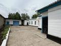 Жеке үй · 4 бөлме · 60 м² · 10 жүзд., Мичурина 38 — Лермонтова, бағасы: 9 млн ₸ в Мерке — фото 2
