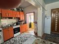 Жеке үй · 4 бөлме · 60 м² · 10 жүзд., Мичурина 38 — Лермонтова, бағасы: 9 млн ₸ в Мерке — фото 7