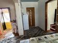 Жеке үй · 4 бөлме · 60 м² · 10 жүзд., Мичурина 38 — Лермонтова, бағасы: 9 млн ₸ в Мерке — фото 8
