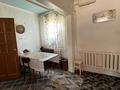 Жеке үй · 4 бөлме · 60 м² · 10 жүзд., Мичурина 38 — Лермонтова, бағасы: 9 млн ₸ в Мерке — фото 9