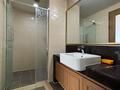 3-комнатная квартира · 100 м² · 8/21 этаж, Аскарова 8 за 500 000 ₸ в Алматы, Ауэзовский р-н — фото 10