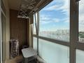 3-комнатная квартира · 100 м² · 8/21 этаж, Аскарова 8 за 500 000 ₸ в Алматы, Ауэзовский р-н — фото 11