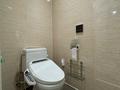 3-комнатная квартира · 100 м² · 8/21 этаж, Аскарова 8 за 500 000 ₸ в Алматы, Ауэзовский р-н — фото 12
