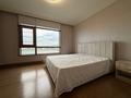 3-комнатная квартира · 100 м² · 8/21 этаж, Аскарова 8 за 500 000 ₸ в Алматы, Ауэзовский р-н — фото 14