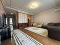 3-комнатная квартира · 100 м² · 8/21 этаж, Аскарова 8 за 500 000 ₸ в Алматы, Ауэзовский р-н — фото 2