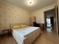 3-комнатная квартира · 100 м² · 8/21 этаж, Аскарова 8 за 500 000 ₸ в Алматы, Ауэзовский р-н — фото 3