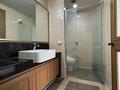 3-комнатная квартира · 100 м² · 8/21 этаж, Аскарова 8 за 500 000 ₸ в Алматы, Ауэзовский р-н — фото 5