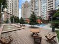 3-комнатная квартира · 100 м² · 8/21 этаж, Аскарова 8 за 500 000 ₸ в Алматы, Ауэзовский р-н — фото 7