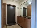 3-комнатная квартира · 100 м² · 8/21 этаж, Аскарова 8 за 500 000 ₸ в Алматы, Ауэзовский р-н — фото 8