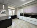 3-комнатная квартира · 135 м² · 4/7 этаж, Амман 6 за 115 млн ₸ в Астане, Алматы р-н — фото 10