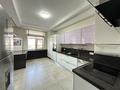 3-комнатная квартира · 135 м² · 4/7 этаж, Амман 6 за 115 млн ₸ в Астане, Алматы р-н — фото 11