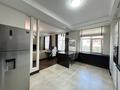 3-комнатная квартира · 135 м² · 4/7 этаж, Амман 6 за 115 млн ₸ в Астане, Алматы р-н — фото 13