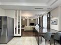 3-комнатная квартира · 135 м² · 4/7 этаж, Амман 6 за 115 млн ₸ в Астане, Алматы р-н — фото 14
