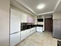 3-комнатная квартира · 135 м² · 4/7 этаж, Амман 6 за 115 млн ₸ в Астане, Алматы р-н — фото 16