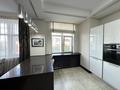 3-комнатная квартира · 135 м² · 4/7 этаж, Амман 6 за 115 млн ₸ в Астане, Алматы р-н — фото 18