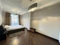3-комнатная квартира · 135 м² · 4/7 этаж, Амман 6 за 115 млн ₸ в Астане, Алматы р-н — фото 19