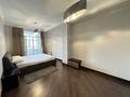 3-комнатная квартира · 135 м² · 4/7 этаж, Амман 6 за 115 млн ₸ в Астане, Алматы р-н — фото 20