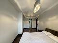 3-комнатная квартира · 135 м² · 4/7 этаж, Амман 6 за 115 млн ₸ в Астане, Алматы р-н — фото 24