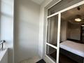 3-комнатная квартира · 135 м² · 4/7 этаж, Амман 6 за 115 млн ₸ в Астане, Алматы р-н — фото 27