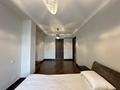 3-комнатная квартира · 135 м² · 4/7 этаж, Амман 6 за 115 млн ₸ в Астане, Алматы р-н — фото 28