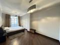 3-комнатная квартира · 135 м² · 4/7 этаж, Амман 6 за 115 млн ₸ в Астане, Алматы р-н — фото 29