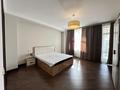 3-комнатная квартира · 135 м² · 4/7 этаж, Амман 6 за 115 млн ₸ в Астане, Алматы р-н — фото 34