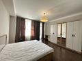 3-комнатная квартира · 135 м² · 4/7 этаж, Амман 6 за 115 млн ₸ в Астане, Алматы р-н — фото 35