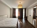 3-комнатная квартира · 135 м² · 4/7 этаж, Амман 6 за 115 млн ₸ в Астане, Алматы р-н — фото 36
