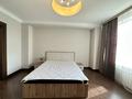3-комнатная квартира · 135 м² · 4/7 этаж, Амман 6 за 115 млн ₸ в Астане, Алматы р-н — фото 37