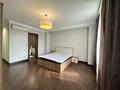 3-комнатная квартира · 135 м² · 4/7 этаж, Амман 6 за 115 млн ₸ в Астане, Алматы р-н — фото 38