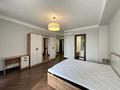 3-комнатная квартира · 135 м² · 4/7 этаж, Амман 6 за 115 млн ₸ в Астане, Алматы р-н — фото 39