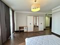 3-комнатная квартира · 135 м² · 4/7 этаж, Амман 6 за 115 млн ₸ в Астане, Алматы р-н — фото 40