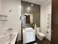 3-комнатная квартира · 135 м² · 4/7 этаж, Амман 6 за 115 млн ₸ в Астане, Алматы р-н — фото 43