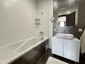 3-комнатная квартира · 135 м² · 4/7 этаж, Амман 6 за 115 млн ₸ в Астане, Алматы р-н — фото 44