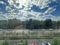 3-комнатная квартира · 135 м² · 4/7 этаж, Амман 6 за 115 млн ₸ в Астане, Алматы р-н — фото 48