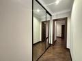 3-комнатная квартира · 135 м² · 4/7 этаж, Амман 6 за 115 млн ₸ в Астане, Алматы р-н — фото 51