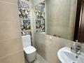 3-комнатная квартира · 135 м² · 4/7 этаж, Амман 6 за 115 млн ₸ в Астане, Алматы р-н — фото 53