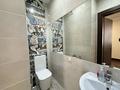 3-комнатная квартира · 135 м² · 4/7 этаж, Амман 6 за 115 млн ₸ в Астане, Алматы р-н — фото 54