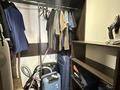 3-комнатная квартира · 135 м² · 4/7 этаж, Амман 6 за 115 млн ₸ в Астане, Алматы р-н — фото 55