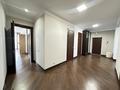 3-комнатная квартира · 135 м² · 4/7 этаж, Амман 6 за 115 млн ₸ в Астане, Алматы р-н — фото 56