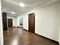 3-комнатная квартира · 135 м² · 4/7 этаж, Амман 6 за 115 млн ₸ в Астане, Алматы р-н — фото 58